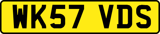 WK57VDS