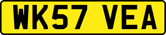 WK57VEA