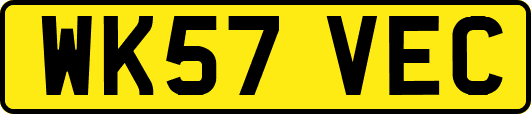 WK57VEC