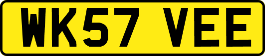 WK57VEE