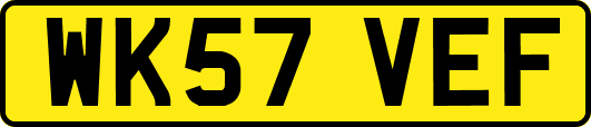 WK57VEF