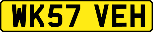 WK57VEH