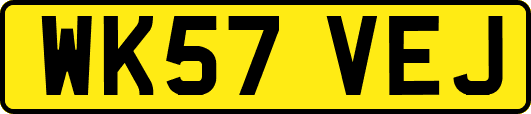 WK57VEJ