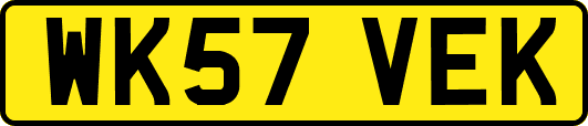 WK57VEK