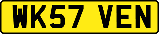 WK57VEN