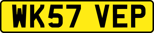 WK57VEP