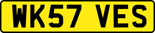 WK57VES