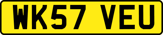WK57VEU