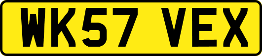 WK57VEX