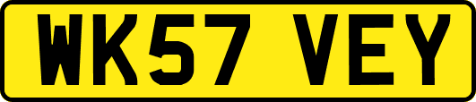 WK57VEY