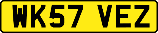 WK57VEZ