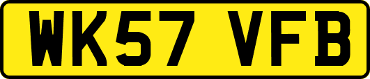 WK57VFB