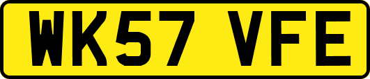 WK57VFE
