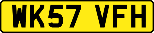 WK57VFH
