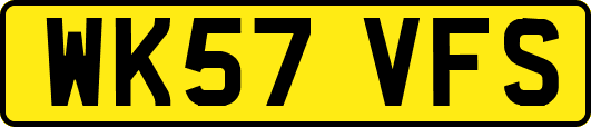 WK57VFS
