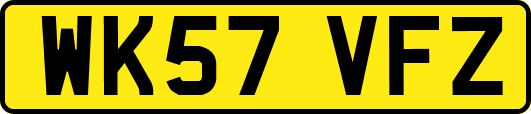 WK57VFZ