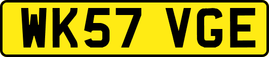 WK57VGE