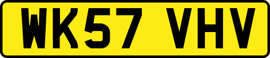 WK57VHV