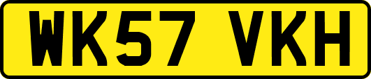 WK57VKH
