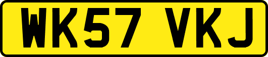 WK57VKJ
