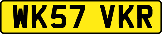 WK57VKR