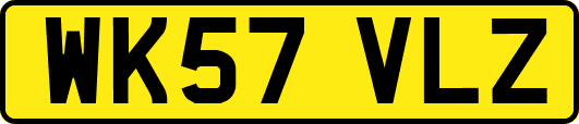 WK57VLZ