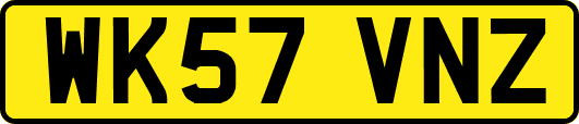 WK57VNZ