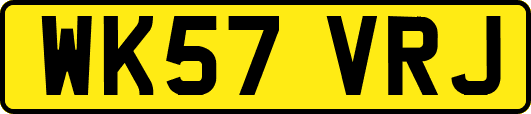 WK57VRJ