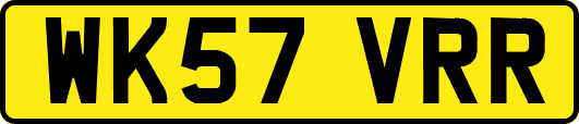 WK57VRR