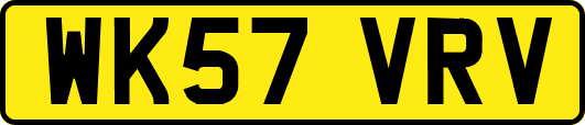 WK57VRV