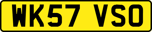 WK57VSO