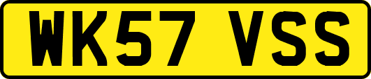 WK57VSS