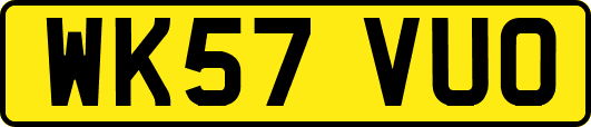WK57VUO