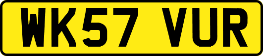 WK57VUR