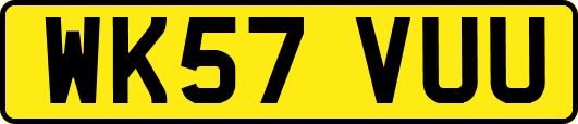 WK57VUU