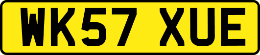 WK57XUE