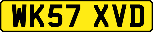 WK57XVD