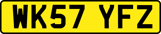 WK57YFZ