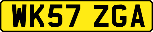 WK57ZGA