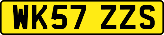 WK57ZZS