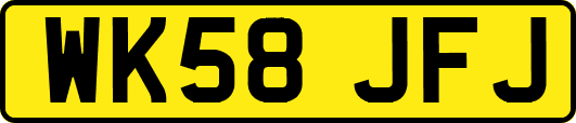 WK58JFJ