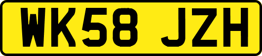 WK58JZH