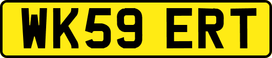 WK59ERT