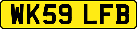 WK59LFB