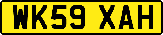 WK59XAH