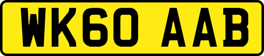WK60AAB
