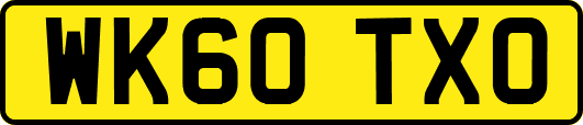 WK60TXO