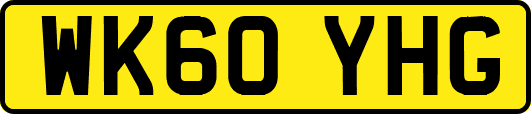 WK60YHG