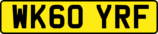 WK60YRF