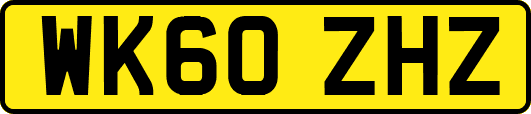 WK60ZHZ